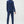 Laden Sie das Bild in den Galerie-Viewer, Sakko Model 152502 Nife | Textil Großhandel ATA-Mode
