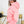 Laden Sie das Bild in den Galerie-Viewer, Sweater Model 152701 Vittoria Ventini | Textil Großhandel ATA-Mode
