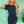 Laden Sie das Bild in den Galerie-Viewer, Alltagskleid Model 152832 Numoco | Textil Großhandel ATA-Mode
