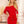 Laden Sie das Bild in den Galerie-Viewer, Alltagskleid Model 152834 Numoco | Textil Großhandel ATA-Mode
