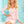 Laden Sie das Bild in den Galerie-Viewer, Cocktailkleid Model 152838 Numoco | Textil Großhandel ATA-Mode
