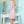 Laden Sie das Bild in den Galerie-Viewer, Cocktailkleid Model 152839 Numoco | Textil Großhandel ATA-Mode
