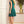 Laden Sie das Bild in den Galerie-Viewer, Alltagskleid Model 152842 Numoco | Textil Großhandel ATA-Mode
