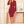 Laden Sie das Bild in den Galerie-Viewer, Alltagskleid Model 152843 Numoco | Textil Großhandel ATA-Mode
