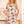 Laden Sie das Bild in den Galerie-Viewer, Alltagskleid Model 152844 Numoco | Textil Großhandel ATA-Mode
