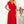 Laden Sie das Bild in den Galerie-Viewer, Cocktailkleid Model 152846 Numoco | Textil Großhandel ATA-Mode
