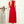 Laden Sie das Bild in den Galerie-Viewer, Cocktailkleid Model 152846 Numoco | Textil Großhandel ATA-Mode
