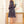 Laden Sie das Bild in den Galerie-Viewer, Alltagskleid Model 152848 Numoco | Textil Großhandel ATA-Mode
