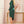 Laden Sie das Bild in den Galerie-Viewer, Cocktailkleid Model 152849 Numoco | Textil Großhandel ATA-Mode
