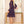 Laden Sie das Bild in den Galerie-Viewer, Alltagskleid Model 152850 Numoco | Textil Großhandel ATA-Mode
