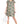 Laden Sie das Bild in den Galerie-Viewer, Alltagskleid Model 152852 Tessita | Textil Großhandel ATA-Mode
