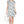 Laden Sie das Bild in den Galerie-Viewer, Alltagskleid Model 152853 Tessita | Textil Großhandel ATA-Mode
