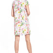 Laden Sie das Bild in den Galerie-Viewer, Alltagskleid Model 152855 Tessita | Textil Großhandel ATA-Mode
