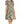 Laden Sie das Bild in den Galerie-Viewer, Alltagskleid Model 152862 Tessita | Textil Großhandel ATA-Mode

