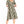 Laden Sie das Bild in den Galerie-Viewer, Alltagskleid Model 152862 Tessita | Textil Großhandel ATA-Mode
