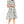 Laden Sie das Bild in den Galerie-Viewer, Alltagskleid Model 152863 Tessita | Textil Großhandel ATA-Mode

