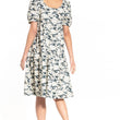 Laden Sie das Bild in den Galerie-Viewer, Alltagskleid Model 152863 Tessita | Textil Großhandel ATA-Mode
