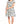 Laden Sie das Bild in den Galerie-Viewer, Alltagskleid Model 152868 Tessita | Textil Großhandel ATA-Mode
