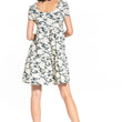 Laden Sie das Bild in den Galerie-Viewer, Alltagskleid Model 152868 Tessita | Textil Großhandel ATA-Mode
