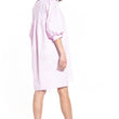 Laden Sie das Bild in den Galerie-Viewer, Alltagskleid Model 152878 Tessita | Textil Großhandel ATA-Mode
