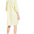 Laden Sie das Bild in den Galerie-Viewer, Alltagskleid Model 152879 Tessita | Textil Großhandel ATA-Mode
