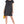 Laden Sie das Bild in den Galerie-Viewer, Alltagskleid Model 152890 Tessita | Textil Großhandel ATA-Mode
