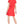 Laden Sie das Bild in den Galerie-Viewer, Alltagskleid Model 152891 Tessita | Textil Großhandel ATA-Mode

