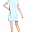 Laden Sie das Bild in den Galerie-Viewer, Alltagskleid Model 152895 Tessita | Textil Großhandel ATA-Mode
