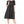 Laden Sie das Bild in den Galerie-Viewer, Alltagskleid Model 152909 Tessita | Textil Großhandel ATA-Mode
