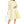 Laden Sie das Bild in den Galerie-Viewer, Alltagskleid Model 152916 Tessita | Textil Großhandel ATA-Mode
