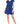 Laden Sie das Bild in den Galerie-Viewer, Alltagskleid Model 152941 Tessita | Textil Großhandel ATA-Mode
