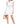 Laden Sie das Bild in den Galerie-Viewer, Alltagskleid Model 152943 Tessita | Textil Großhandel ATA-Mode
