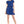 Laden Sie das Bild in den Galerie-Viewer, Alltagskleid Model 152947 Tessita | Textil Großhandel ATA-Mode
