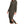 Laden Sie das Bild in den Galerie-Viewer, Alltagskleid Model 152965 BeWear | Textil Großhandel ATA-Mode
