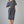 Laden Sie das Bild in den Galerie-Viewer, Alltagskleid Model 39134 Tessita | Textil Großhandel ATA-Mode
