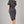 Laden Sie das Bild in den Galerie-Viewer, Alltagskleid Model 39134 Tessita | Textil Großhandel ATA-Mode
