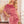 Laden Sie das Bild in den Galerie-Viewer, Alltagskleid Model 153149 Numoco | Textil Großhandel ATA-Mode
