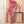Laden Sie das Bild in den Galerie-Viewer, Alltagskleid Model 153149 Numoco | Textil Großhandel ATA-Mode
