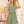 Laden Sie das Bild in den Galerie-Viewer, Alltagskleid Model 153150 Numoco | Textil Großhandel ATA-Mode
