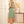 Laden Sie das Bild in den Galerie-Viewer, Alltagskleid Model 153150 Numoco | Textil Großhandel ATA-Mode
