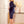 Laden Sie das Bild in den Galerie-Viewer, Alltagskleid Model 153151 Numoco | Textil Großhandel ATA-Mode
