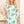 Laden Sie das Bild in den Galerie-Viewer, Alltagskleid Model 153156 Numoco | Textil Großhandel ATA-Mode
