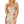 Laden Sie das Bild in den Galerie-Viewer, Sexy Hemdchen Model 153225 Donna | Textil Großhandel ATA-Mode
