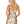 Laden Sie das Bild in den Galerie-Viewer, Sexy Hemdchen Model 153225 Donna | Textil Großhandel ATA-Mode
