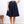 Laden Sie das Bild in den Galerie-Viewer, Stöckelschuhe Model 153396 Inello | Textil Großhandel ATA-Mode
