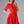 Laden Sie das Bild in den Galerie-Viewer, Alltagskleid Model 37916 Tessita | Textil Großhandel ATA-Mode
