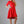 Laden Sie das Bild in den Galerie-Viewer, Alltagskleid Model 37916 Tessita | Textil Großhandel ATA-Mode
