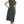 Laden Sie das Bild in den Galerie-Viewer, Alltagskleid Model 153678 Moe | Textil Großhandel ATA-Mode
