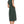 Laden Sie das Bild in den Galerie-Viewer, Alltagskleid Model 153678 Moe | Textil Großhandel ATA-Mode
