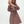 Laden Sie das Bild in den Galerie-Viewer, Alltagskleid Model 153694 Nife | Textil Großhandel ATA-Mode
